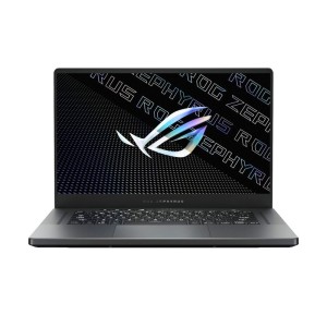 لپ تاپ Asus مدل ROG Zephyrus G15 GA503QS-A ظرفیت 1 تربایت