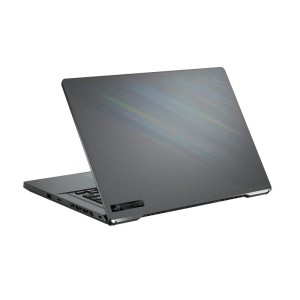 Laptop Asus ROG Zephyrus G15 GA5030QS-A