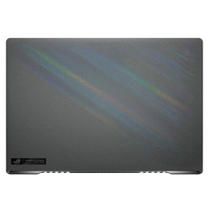 Asus Zephyrus G15 GA5030QS-A 1TB