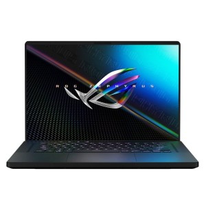 لپ تاپ Asus مدل ROG Zephyrus M16 GU603ZM-A ظرفیت 1 تربایت