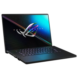 لپ تاپ Asus مدل ROG Zephyrus M16 GU603ZM-A ظرفیت 1 تربایت