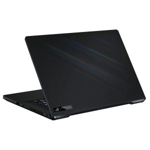 Laptop ASUS M16 1TB