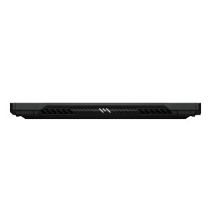 Asus ROG Zephyrus M16 GU603ZM-A 1TB