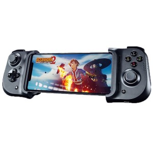 دسته بازی Razer مدل Kishi