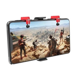 دسته بازی iPega مدل 9137