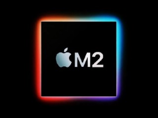 احتمال ساخت پردازنده M2 Pro اپل با لیتوگرافی ۳ نانومتری قوت گرفت