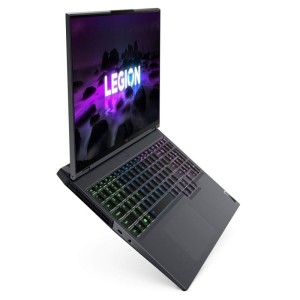 لپ تاپ گیمینگ Lenovo