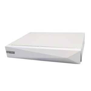 16 کانال آپتینا OHD-8216X-A2