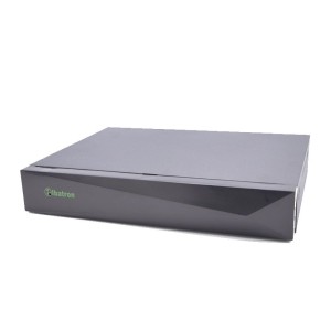 8 کانال آلباترون AAD-7108XH-A1