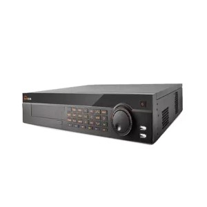 16 کانال مکسرون MN-1658-6P-4K