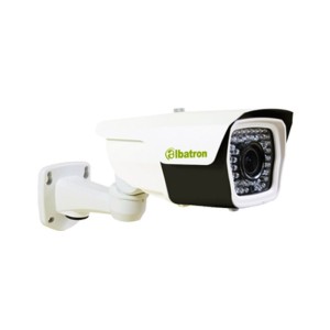 آلباترون AC-BH7150V-E