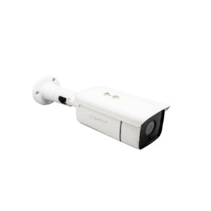 آلباترون AC-BH7220-EL