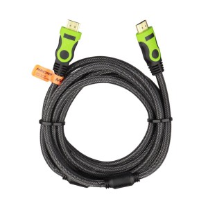 HDMI cable 15m Royal