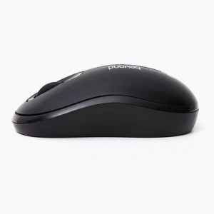 Beyond BM-3508RF wireless mouse