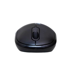 Mouse Beyond BM-3890RF