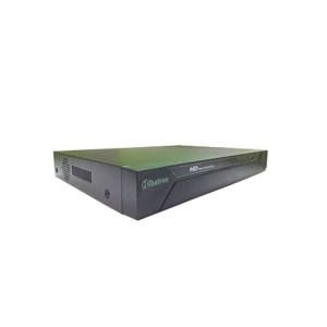 4 کانال آلباترون ANR-6104-4K