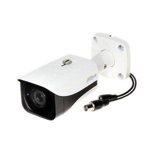 داهوا DH-HAC-HFW2601EP-A