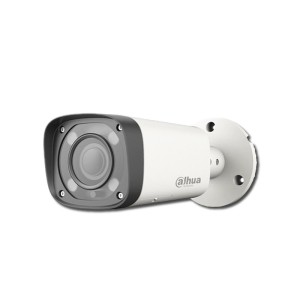 داهوا DH-HAC-HFW1200RP-VF-IRE6