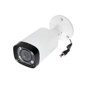 داهوا DH-HAC-HFW1220RP-VF-IRE6