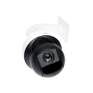 داهوا SD59230I-HC
