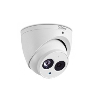 داهوا DH-HAC-HDW1400EMP-A