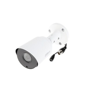 داهوا DH-HAC-HFW1400TP