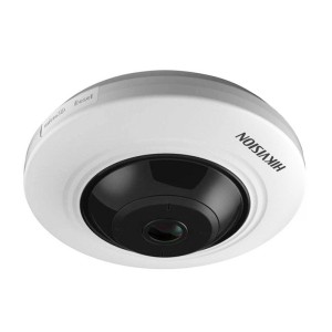 هایک ویژن DS-2CD2935FWD-IS