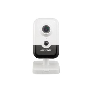 Hikvision DS-2CD2421G0-IW