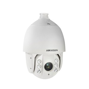 هایک ویژن DS-2DE7430IW-AE