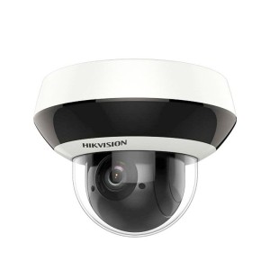 هایک ویژن DS-2PT3326IZ-DE3