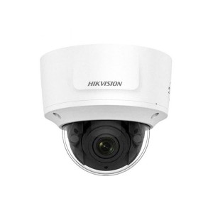 هایک ویژن DS-2CD2783G0-IZS