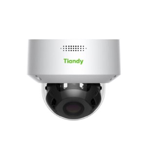 تیاندی TC-C38MS