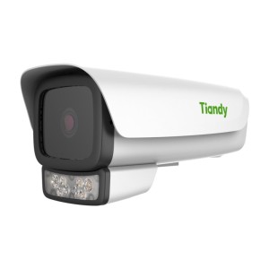 تیاندی TC-A38N5