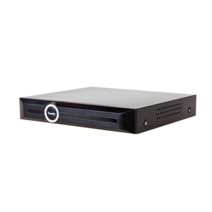 20 کانال تیاندی TC-R3120