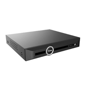 10 کانال تیاندی TC-R3110