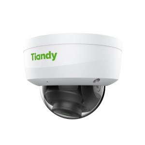 تیاندی TC-C34KS