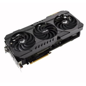 کارت گرافیک  Tuf Gaming RTX 3090 Ti