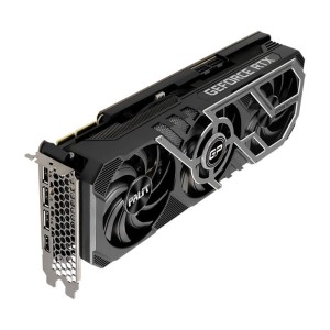 کارت گرافیک Palit RTX 3090 Gaming Pro