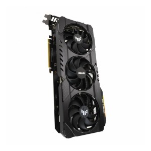 کارت گرافیک مدل Tuf Gaming RTX 3060