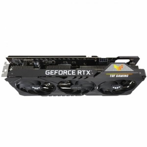 کارت گرافیک مدل RTX 3060