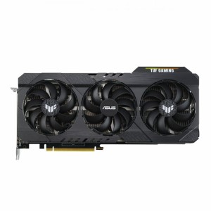 ASUS Tuf Gaming RTX 3060 12GB