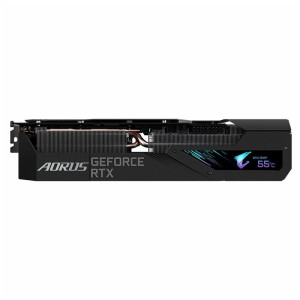 کارت گرافیک Gigabyte حافظه 10 گیگابایت