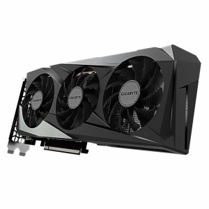 کارت گرافیک ASUS مدل ROG Strix RTX 3090 حافظه 24 گیگابایت