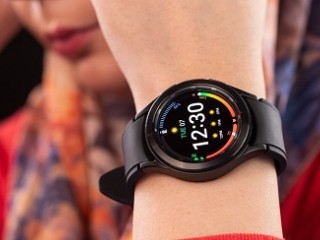 گلکسی واچ 5 پرو احتمالاً برخلاف ساعت‌های Wear OS دیگر، عمر باتری بسیار خوبی خواهد داشت