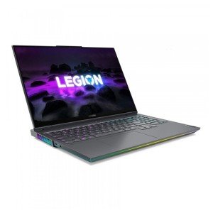 لپ تاپ Lenovo مدل Legion 7-F