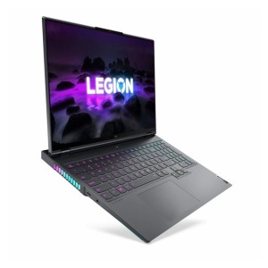 لپ تاپ مدل Legion 7-F