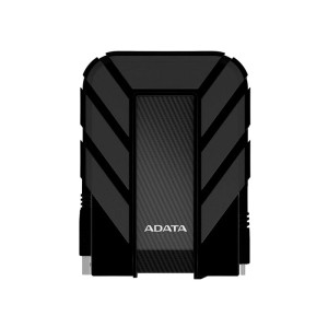 هارد اکسترنال ای دیتا مدل HD710 Pro ظرفیت 4 ترابایت