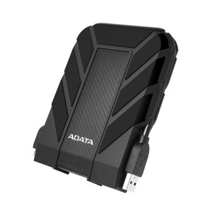 هارد Adata HD710 Pro 4TB