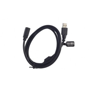 کابل افزایش طول یو اس بی دی نت 1.5 متری