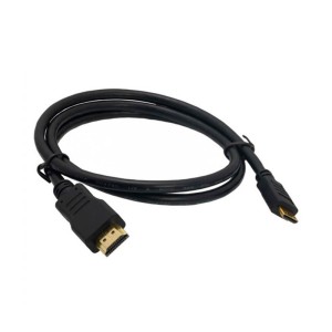 کابل HDMI کا نت 4k  به طول 1.5 متر